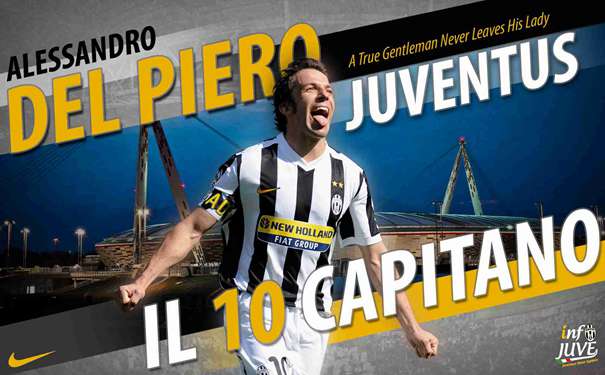 [爱奇艺] 04月17日 欧冠1/4决赛次回合 皇家马德里vs阿森纳 全场录像