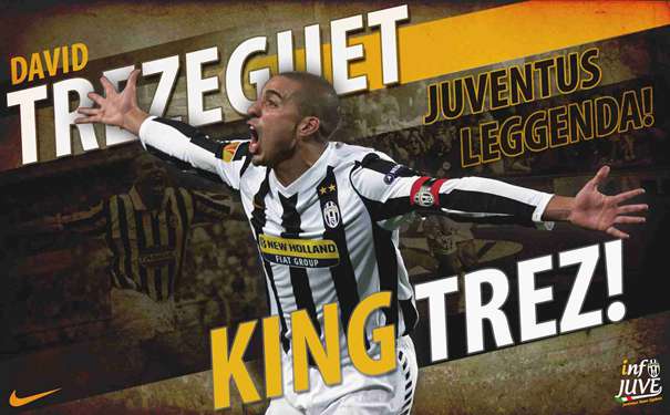 [腾讯原声] 2025年4月14日 NBA常规赛 雷霆vs鹈鹕 第四节 录像