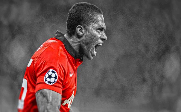 [腾讯原声] 2025年4月16日 NBA附加赛 老鹰vs魔术 第四节 录像