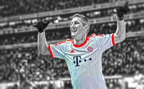 [腾讯原声] 2025年4月12日 NBA常规赛 黄蜂vs凯尔特人 第四节 录像