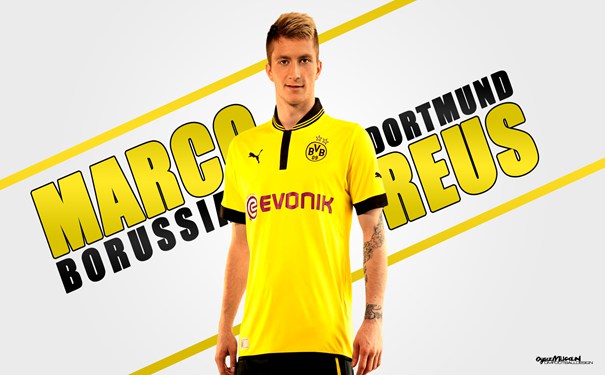 [腾讯原声] 2025年5月17日 NBA季后赛东部半决赛G6 凯尔特人vs尼克斯 第四节 录像