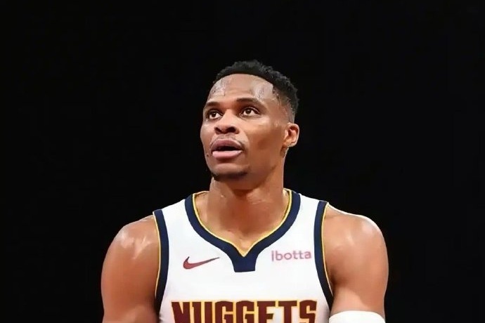 威少重返雷霆无望：既没有空缺名额，也不适合打法理念