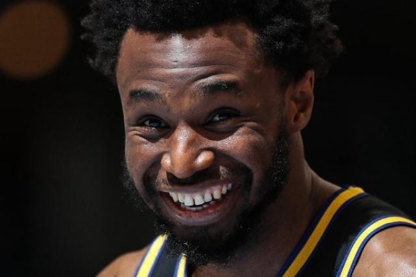 湖人侧翼升级计划曝光：维金斯成关键目标，东契奇续约效应显现